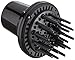 Produktbild Parlux Supervolume Universal-Volumenstyler für Parlux Profi-Haartrockner, schwarz