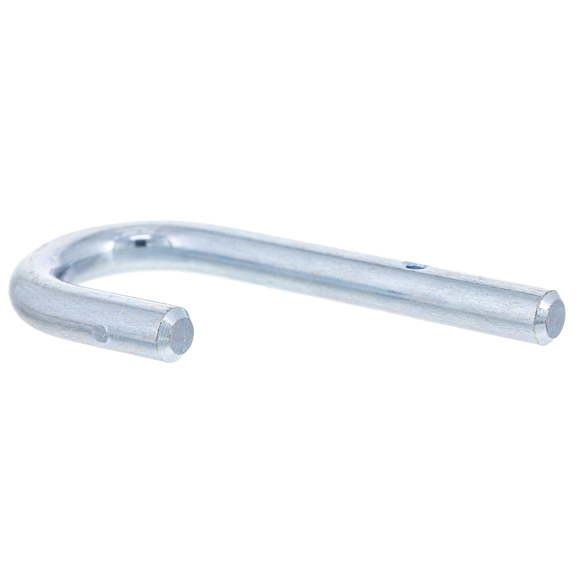 Amazon.com : CUB CADET 747-06082 Deck Release Pin .375 Dia RZT 42