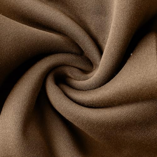 Kids Boys Jogger Pants Boys' Casual Drawstring Elastic Waist Solid Sweatpants Workout Sport Trousers with Pockets4