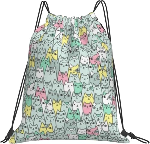 [ESASAV] 邢L̃p^[ В X|[cW TbNK r[` j VbsO s e @\ jp