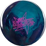 Roto Grip RST Hyperdrive Pearl (15.0, Pounds)