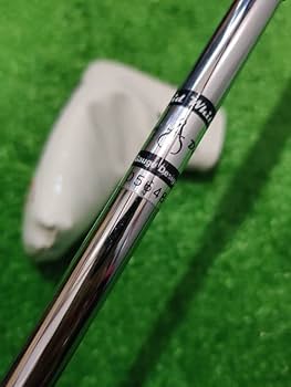 Gauge Design - ゲージデザイン　303ステン　35インチ Amazon.co.jp: 美品SS303Gauge Design GAA3 SS303モデル ゲージ