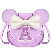 Small manufacture image 11