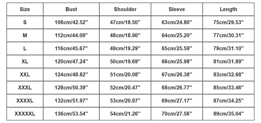 Camisa de manga larga para hombre, cuello alto, estampado de flores, camiseta de manga larga, corte holgado, estilo hawaiano, camisa de playa, camisa de leñador medieval, ligera y ventilada, camisa de