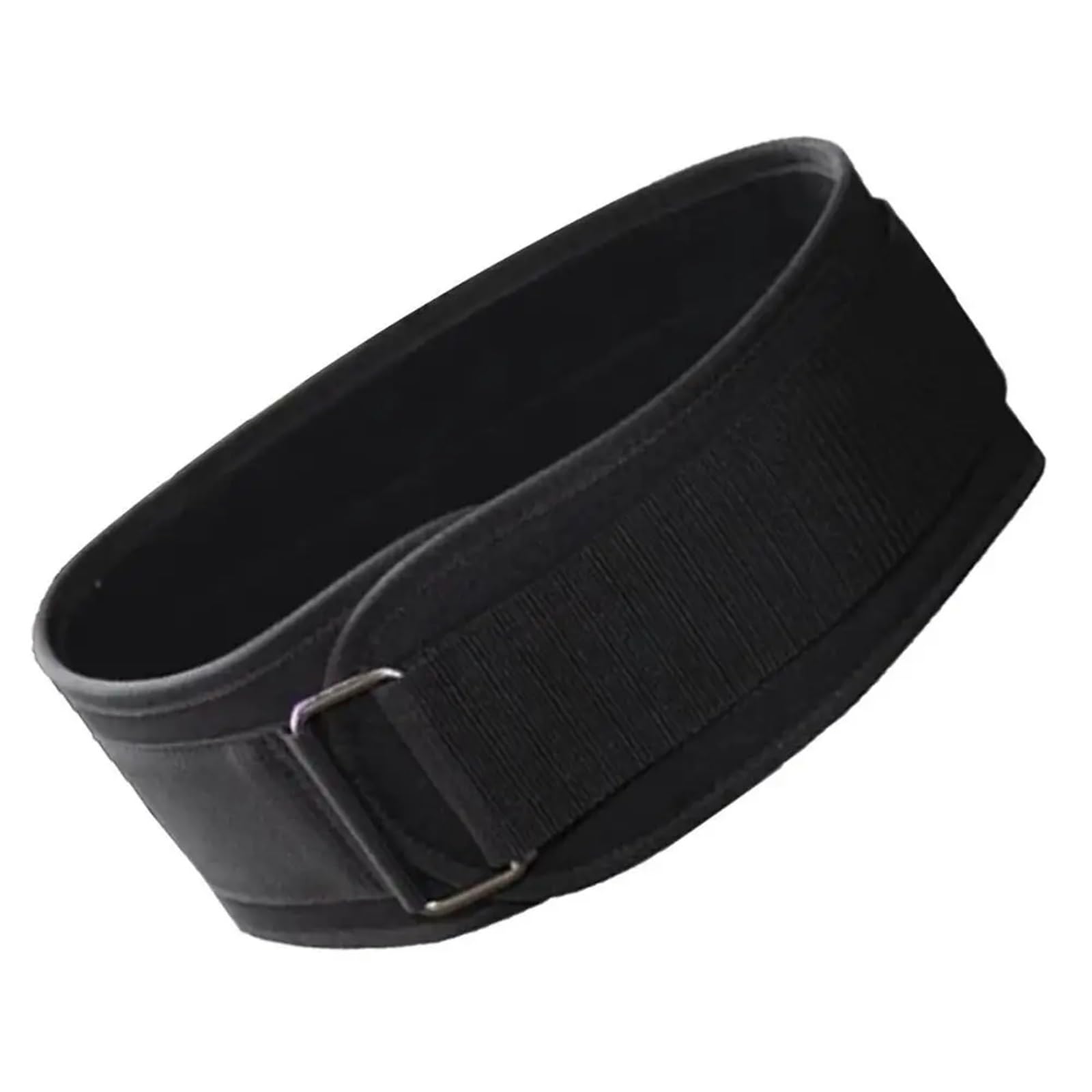 Ceinture de musculation réglable, soutien lombaire, taille Pour Fitness