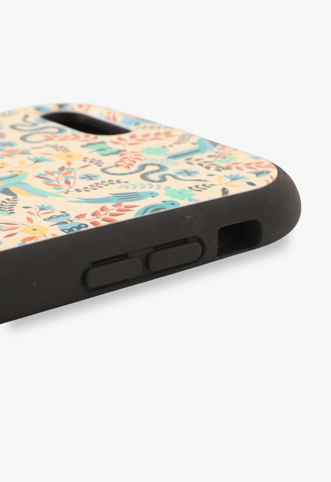 ☆未使用☆アナスイ　iPhone８ スマホケース　ケース Amazon.co.jp: アナスイ スマホケース AS iPhoneケース iPhone8/SE対応