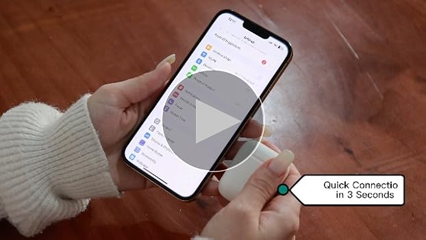Amazon | Airpods 3 充電ケース エアーポッズ プロ 充電器