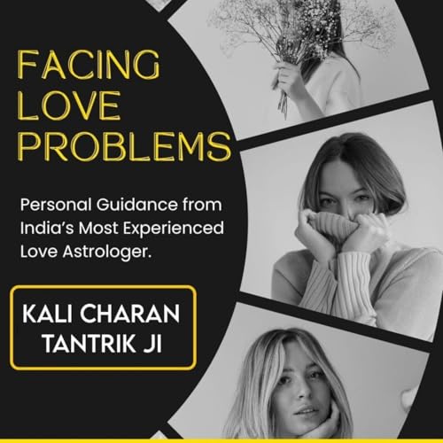 Mother in law Vashikaran Specialist in America +91-8769994380 Titelbild