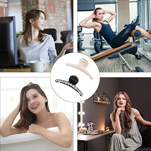 Mollettone Capelli,Mollettone Capelli