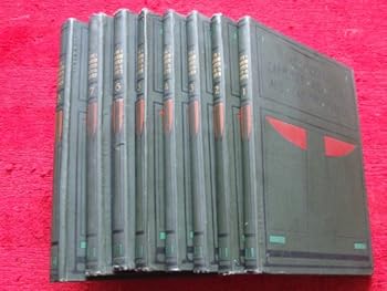 Hardcover The modern carpenter, joiner, and cabinet-maker;: A complete guide to current practice Book