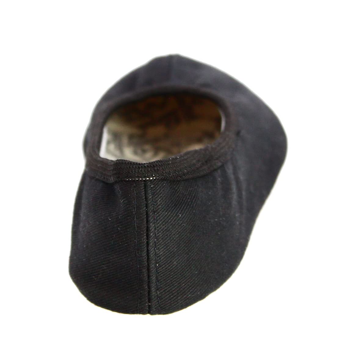 Beck Basic 060 Chaussures de GymnastiqueMixte Enfant - 4