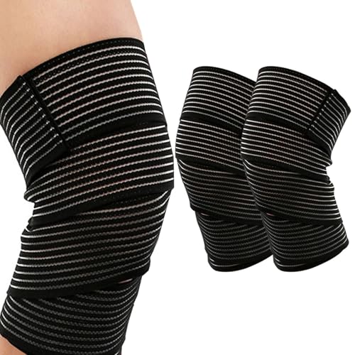 LUYING oe[W T|[^[ ӂ͂ T|[^[ t[TCY  \ e[sO e[sO퐶ɓKpT|[^[  ی T|[^[ jp ʋC ۉ Lk e[sO 퐶ɓKpT|[^[ ~ i2150 c