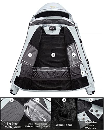 La Mejor comparativa de Abrigo geographical norway para comprar online. 6 La Mejor comparativa de Abrigo geographical norway para comprar online. 4