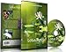 Produktbild Entspannungs DVD - Lotus Teich für Entspannung und Meditation