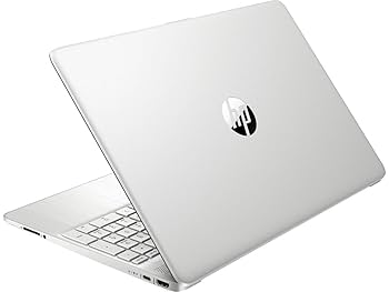 Amazon.co.jp: HP 15-dy2000 15-dy2046nr 15.6インチ タッチ