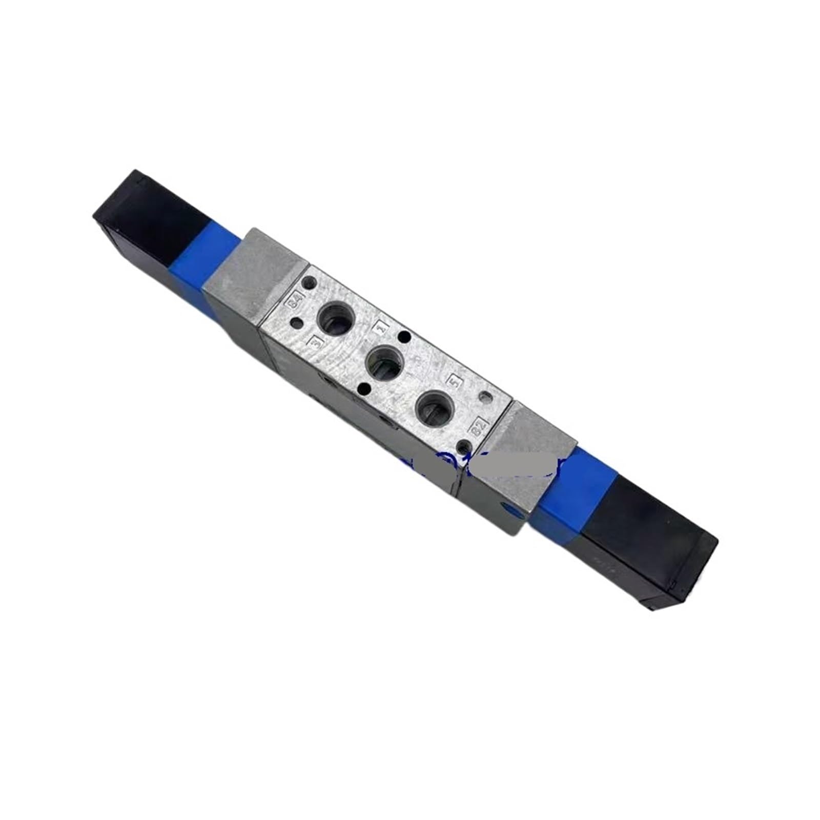 RCGKNNMUZ Solenoid Valve MVH-5/3G-1/4-B 19138 MVH-5/3E-1/4-B 19139