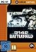 Produktbild Battlefield 2142