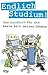 Produktbild Endlich Studium!: Das Handbuch für die beste Zeit deines Lebens