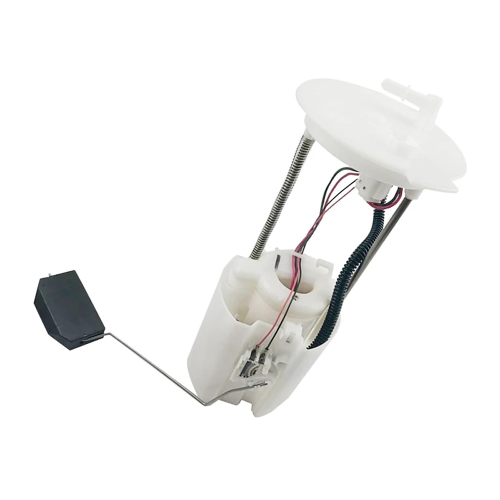 Zespół pompy paliwa, pasuje do: AVANVIER, CR-V RW1 RW2 UR-V BREEZE 17708TLA010 17045TLAA02 17708-TLA-010 17045-TLA-A02 moduł elektrycznej pompy paliwa