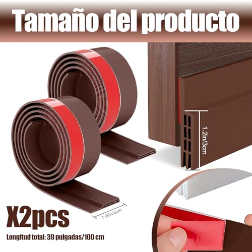 Imagen adicional
