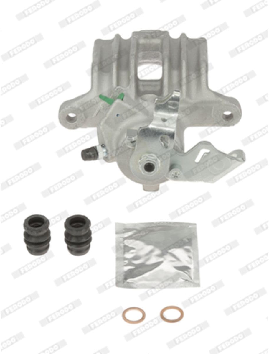 FERODO FCL692771 Brake Calipers and Accessories