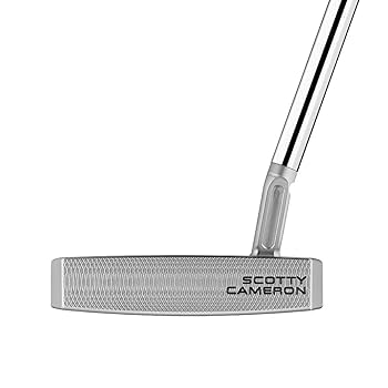 Amazon.co.jp: 2024 Phantom 7.5 RH 33 J : ファッション
