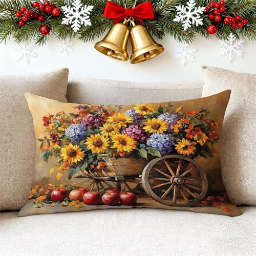 NbVJo[ 40x60 cm  Jo[ ԕ ʈ h pillow case ` Bt@Xi[t _ ƒNX}X    lGʗp CeA xbh[ H 1h-33