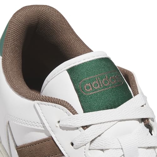 adidas Men's Break Start Shoes - Image 8