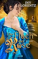 Der Fluch der Rose 3426653877 Book Cover