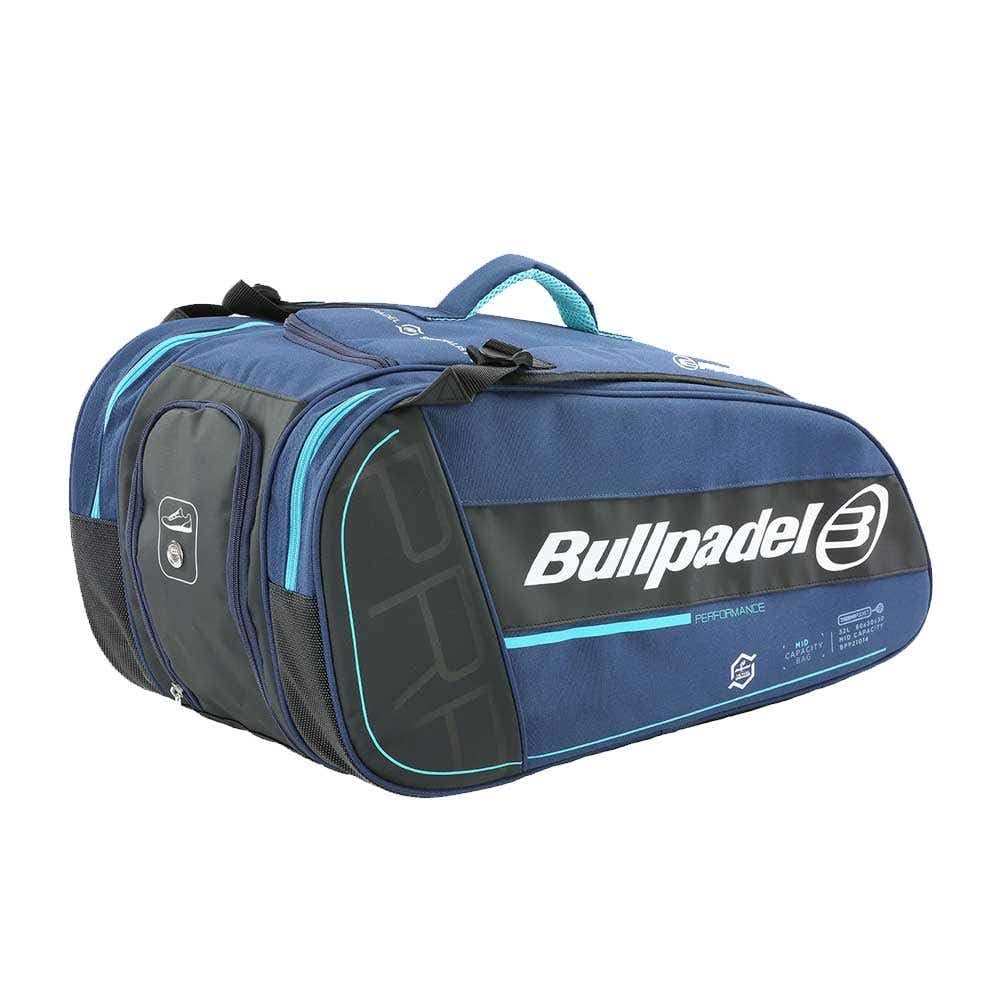 Bullpadel Bolsa Bpp22014 Performance 04