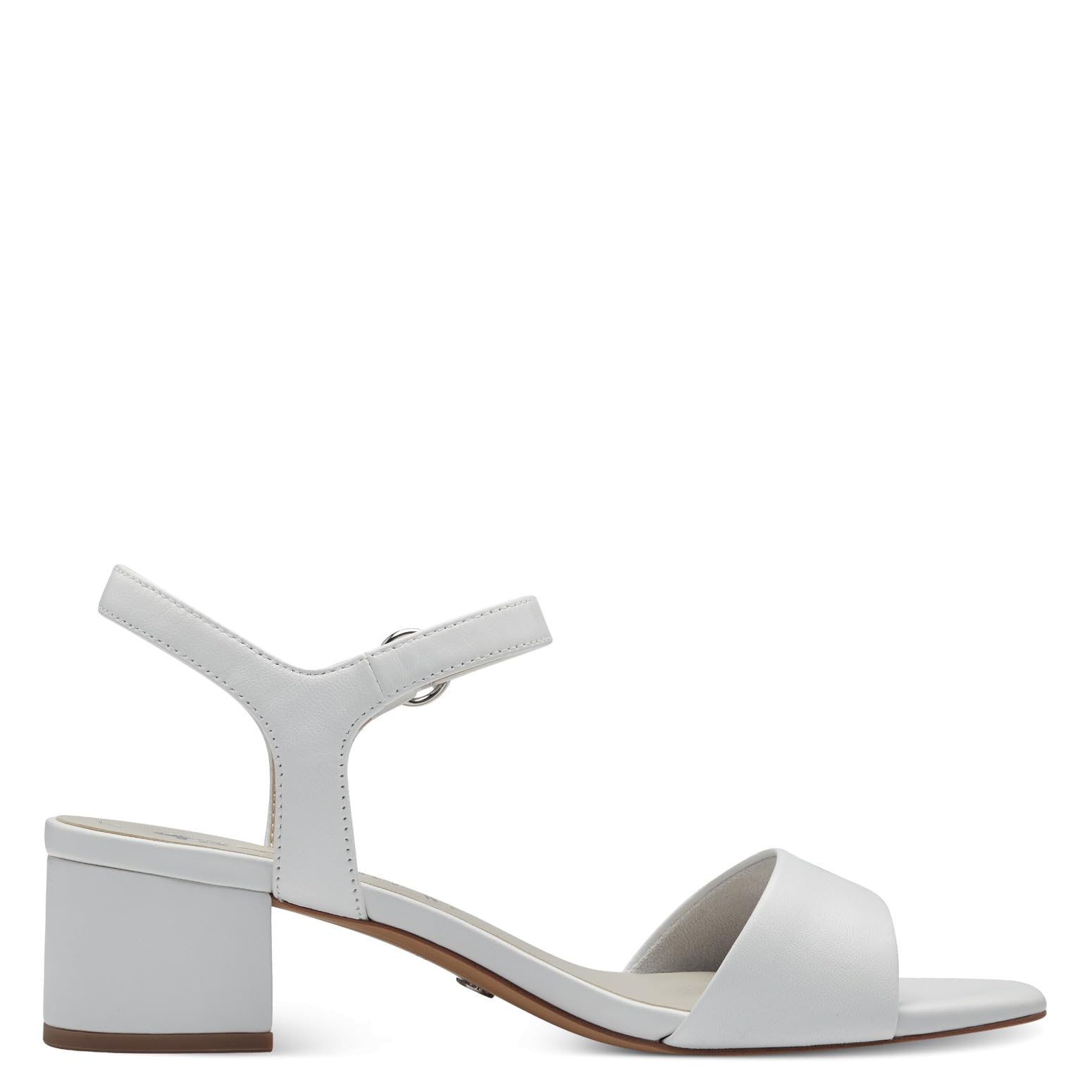 Tamaris Damen Sandaletten, Frauen Sandalen