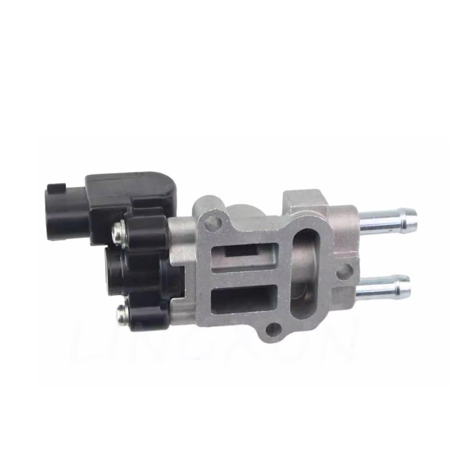 IAC Valves Compatible with Toyota for Celica 2000 2001 2002 2003 2004 2005 Idle Air Control Valve Iac Motor 22270-22031 2227022031