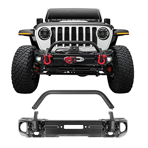 jkラングラー用フロントCヨークガセット 51gRCdT-85L.jpg