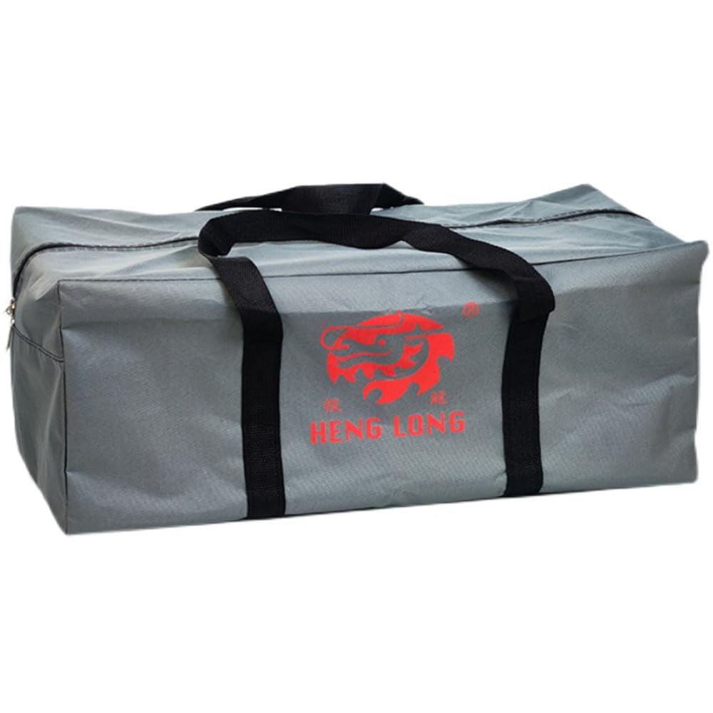 Amazon.co.jp: ラジコン 戦車1/16戦車収納バッグRCモデル外出用