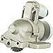 DB Electrical 410-48270 New Starter Compatible with/Replacement for Mazda 3.0 3.0L MPV 02 03 04 05 06/3.0L Mazda 6 (03-06) AJ51-18-400, M1T96681
