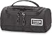 Produktbild Dakine Revival KIT S Kulturtasche, 22 cm, Rot (Cortez)