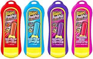 popo　2点　パンクとキャンディ　新品未使用 ゆるキャン△ハンディカイロ（志摩リンver.） – AOZORAGEAR