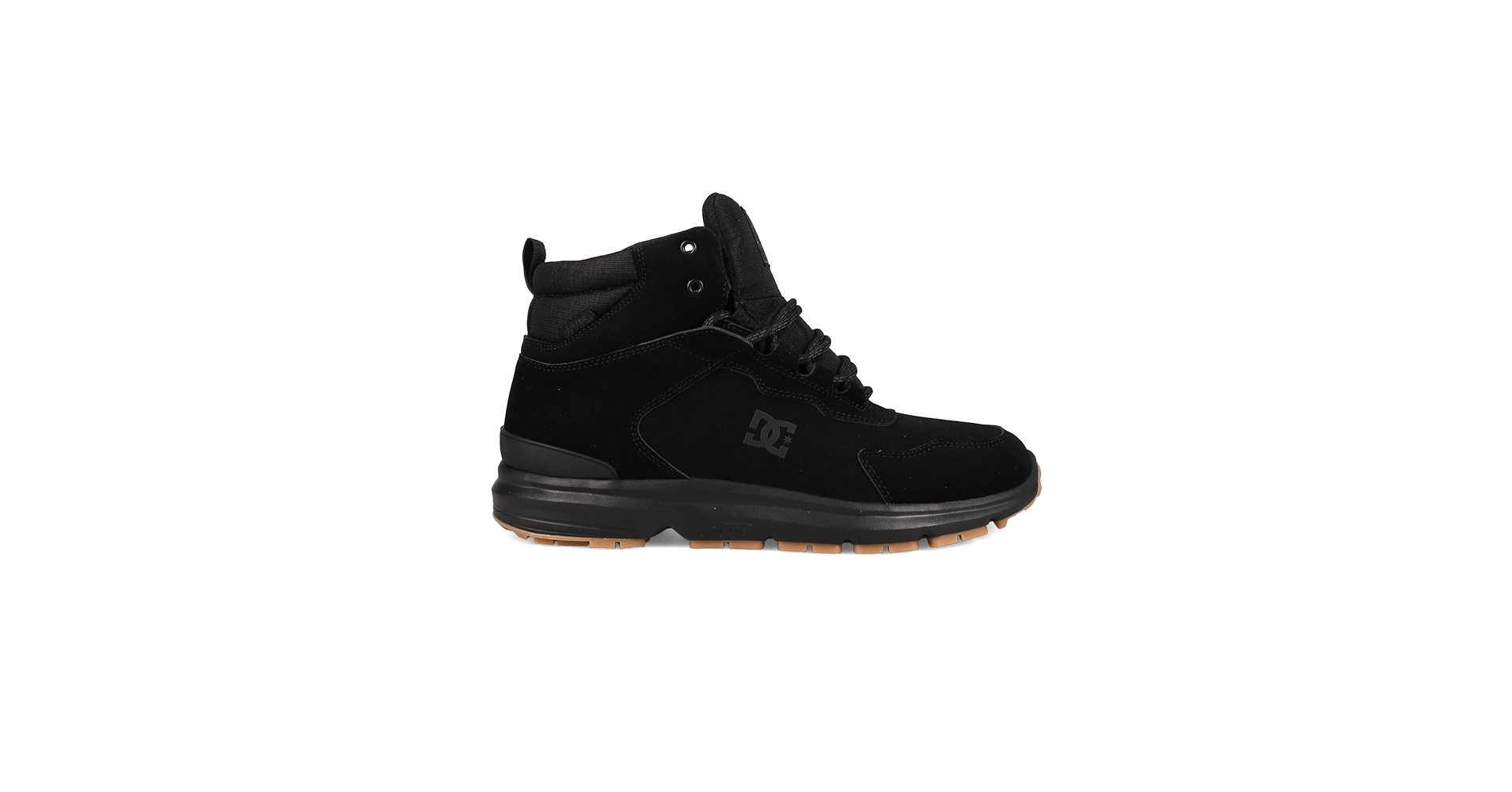 Amazon.com | DC Men's Mutiny Water Resistant Winter Snow