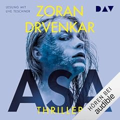 Asa Titelbild