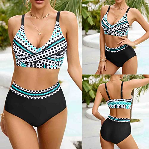 Black Work Trousers Womens Snow Pants Plus Size Green Pants Womens Mens Brown Jeans Side Adjuster Pants Skin #TOP3