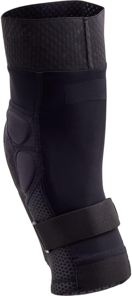 Fox Racing Launch Pro Knee Guard - Image 2