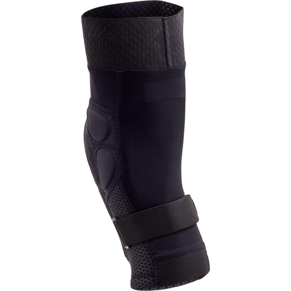 Fox Racing Launch Pro Knee Guard