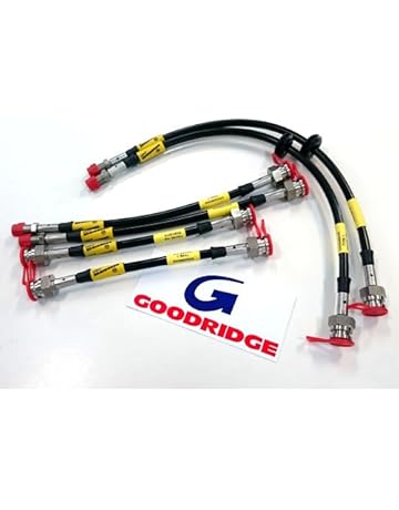 Dh4arrgfkrvnsm Dh4arrgfkrvnsm