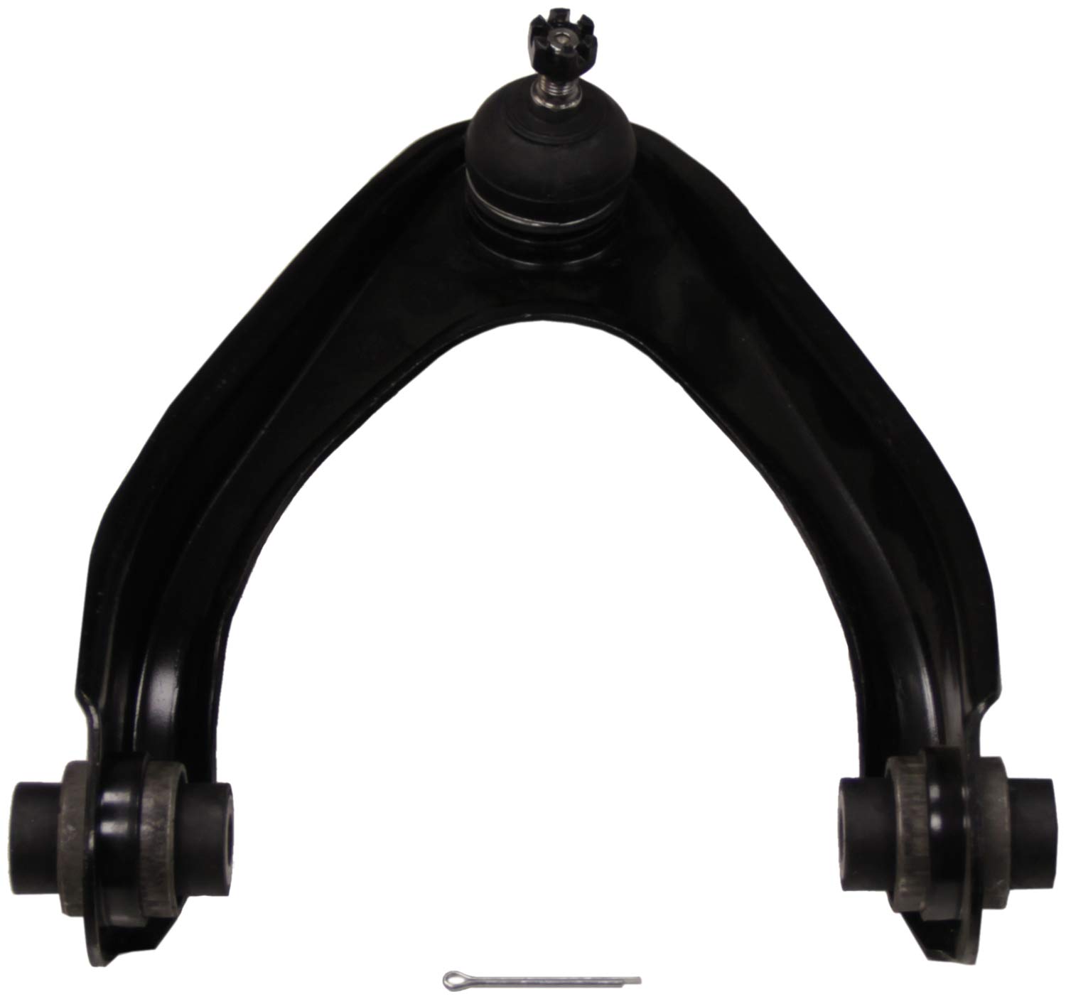 Amazon.com: MOOG RK80883 Suspension Control Arm and Ball