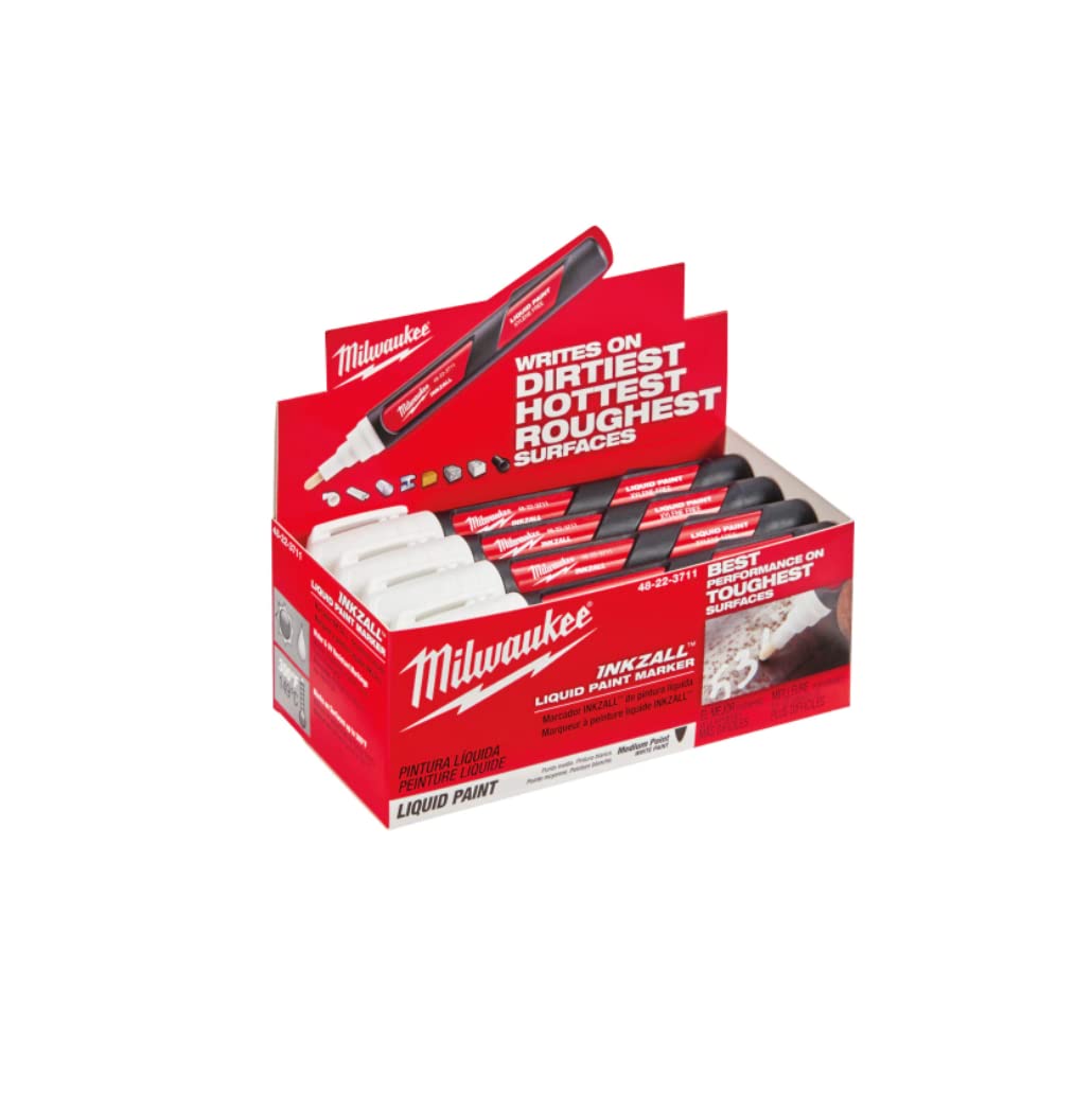 ❗️りーま❗️ s-l500.jpg