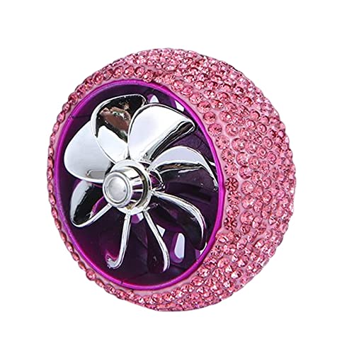 Generic Ԃ̋CoNbvA}Zs[󒲑@ׂȃANZT[`[ԗpiCxgt@fBt[U[, sN