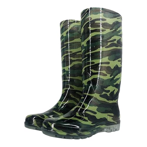 [AUGUR] JC Y fB[X Cu[c ԃV[Y YCu[c O u[c JWA h ƌC AEghA vXTCY ~ ނ 䕗΍ 29.5