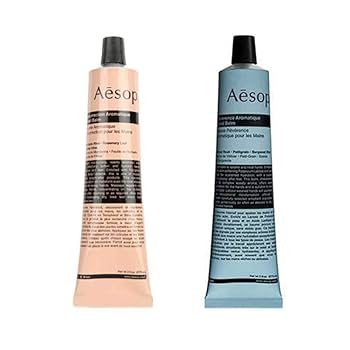 【neko】レスレクションハンドバーム12点 neko】レスレクションハンドバーム12点 Amazon.co.jp: [ギフト