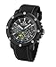 Produktbild TW Steel TW937 Armbanduhr - TW937