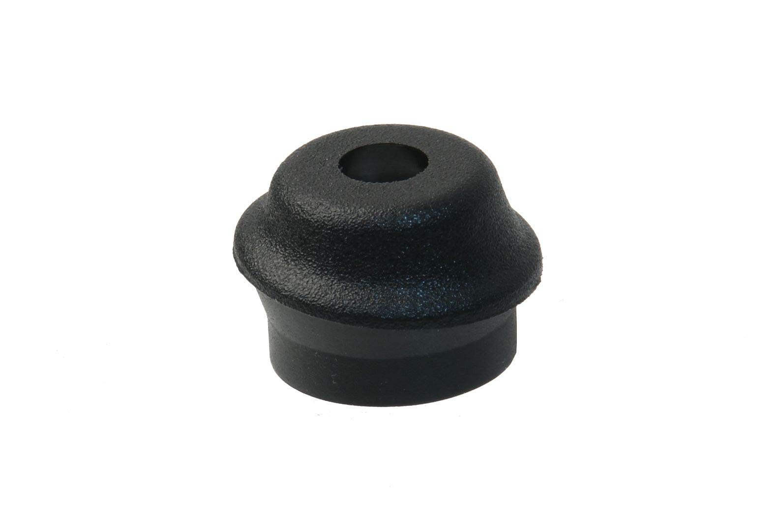 Amazon.com: URO Parts 65218362369 Antenna Seal, Antenna base to 